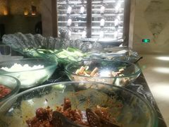 -浅深(北京北四环精品店)