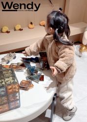 -WENDY·温迪皮肤管理