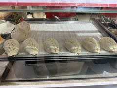 -大连商场