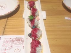 -小锅饭(欧亚卖场店)