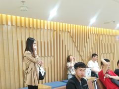 -天津大学爱尔眼科医院(天津总院)