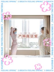 -巍阁高端月子会所