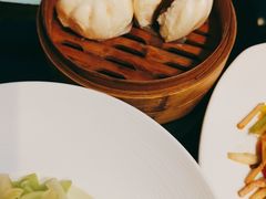 -高第街56号港式餐厅(山大路店)