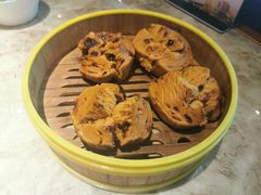 -淘米捞·米汤脆鲩鱼火锅(福田皇岗店)