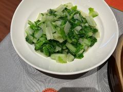 -潇湘华天大酒店-湘·悦美食街(芙蓉中路店)