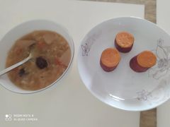 -天鹅到家·保姆月嫂育儿嫂(总店)