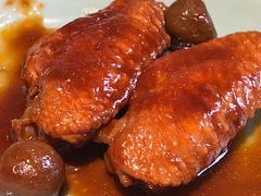 -缸鸭狗(天一广场店)