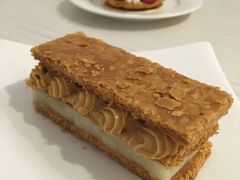 -良木缘咖啡西餐(蜀汉路店)