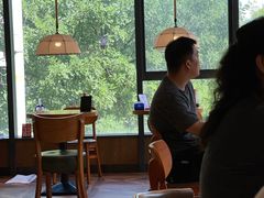 -金谷园饺子馆(北邮总店)
