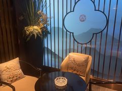 -陆琴脚艺·足浴·SPA(夫子庙店)