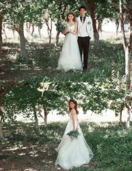 -女王风尚STUDIO·轻奢化定制