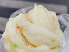 -泸州白糕(慈善路店)