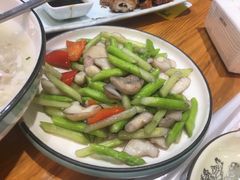 -百家鲜·杭帮菜