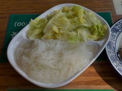 -东兴顺爆肚张