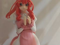-翼丰日语·日本留学·移民服务中心(宝安校区)