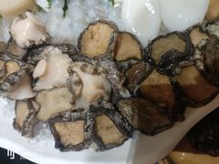 -樱煦和牛寿喜烧(如皋吾悦广场店)