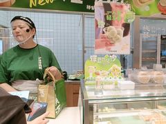 -泸溪河桃酥(欧尚店)