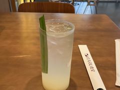 -ITARU食堂·定食料理(西丽店)