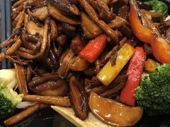 -正兴蜀园(科技园区店)