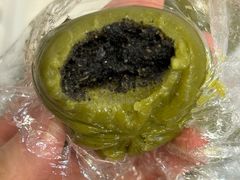 -宫门口馒头铺(创始人总店)