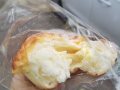 -Miette制菓所