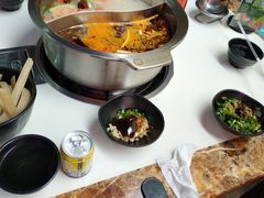 -屋头串串(新街里店)