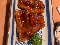 -京旬海鲜放题·铁板烧自助餐厅