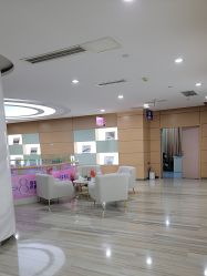 -重庆联合丽格第五医疗美容医院