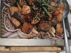 -松鹤楼·非遗·苏帮菜(融科店)