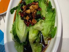 -勇利赵家烤肉坊(纬二街店)