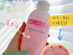 -Olé精品超市(北京合生汇店)