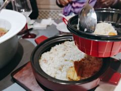 -丰收日(五角场店)