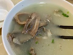 -高建民酒楼(红旗大街店)