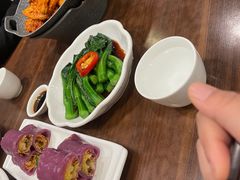 -中发源·清真餐厅(春风店)