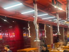 -养牛邓·潮汕牛肉海鲜自助火锅(广州店)