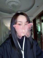 -Coo Hair salon