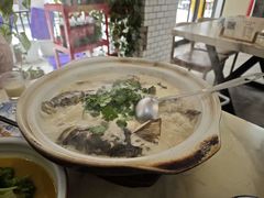 -尚岛私房菜(西方巷店)
