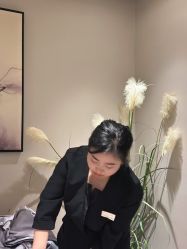 点击看大图 -阅年轻·AI家庭健康体质调理