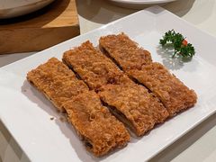 -利苑酒家(金宝店)