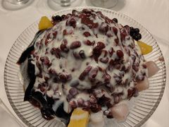 -鹿港小镇(金虹桥国际中心店)