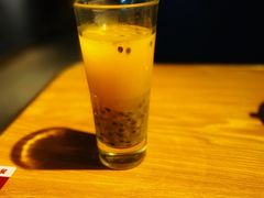 -斗牛士牛排(南京东路店)