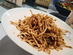 -贵州大厦贵州厅(樱花园西街店)