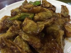 -林之六八·6886大连老菜馆