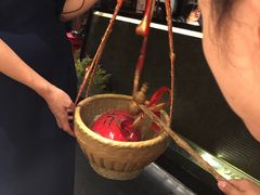 -桂满陇·锦绣江南(益田广场店)