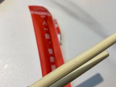 -楚鱼王·河鲜·湖北菜(华农店)