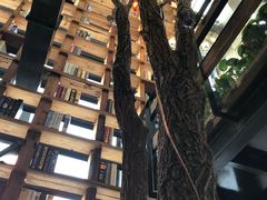 -Maan coffee漫咖啡(1905店)
