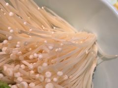 -二刀潮牛(重庆光环购物公园店)