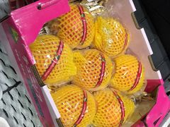 -鲜果壹号(旺墩店)