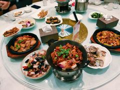 -庐州太太(鼓楼店)