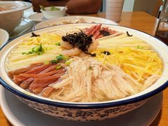 -得意楼蒸菜馆
